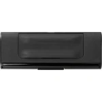 Аксессуар для аудиотехники Kuppersberg SBDV-00013