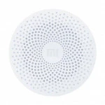 Портативная колонка Xiaomi Mi Compact Bluetooth Speaker MDZ-28-DI (Белый)