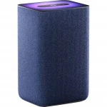 Портативная колонка Яндекс Умная Колонка. Станция 2 YNDX-00051-Blue (Синий)