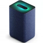 Портативная колонка Яндекс Умная Колонка. Станция 2 YNDX-00051-Blue (Синий)