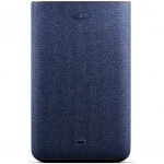 Портативная колонка Яндекс Умная Колонка. Станция 2 YNDX-00051-Blue (Синий)