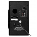 Компьютерные колонки Sven MS-304 SV-015602 Черный