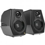 Портативная колонка Edifier G5000 (Черный)