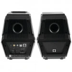 Портативная колонка Edifier G5000 (Черный)