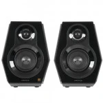 Портативная колонка Edifier G5000 (Черный)