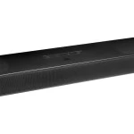 Саундбар JBL Bar 5.0 Multi Beam JBLBAR50MBBLKEP (Черный)