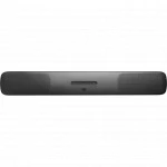 Саундбар JBL Bar 5.0 Multi Beam JBLBAR50MBBLKEP (Черный)