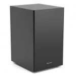 Саундбар Hisense HS212F (Черный)