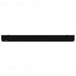 Саундбар Hisense HS212F (Черный)