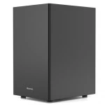 Саундбар Hisense HS212F (Черный)