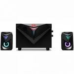 Компьютерные колонки Redragon Toccata (Черный)