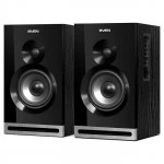 Компьютерные колонки Sven SPS-625 SV-013684 (Черный)