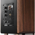 Компьютерные колонки Edifier S2000MKIII (Коричневый)