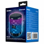Портативная колонка Sven PS-55 SV-021146