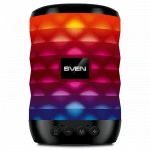 Портативная колонка Sven PS-55 SV-021146