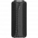 Портативная колонка 2E SoundXTube TWS 2E-BSSXTWBK (Черный)