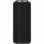 Портативная колонка 2E SoundXTube TWS 2E-BSSXTWBK (Черный)