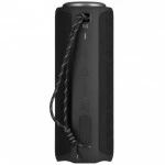 Портативная колонка 2E SoundXTube Plus TWS 2E-BSSXTPWBK (Черный)