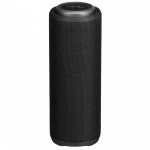 Портативная колонка 2E SoundXTube Plus TWS 2E-BSSXTPWBK (Черный)