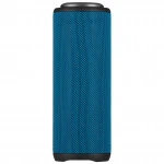 Портативная колонка 2E SoundXTube Plus TWS 2E-BSSXTPWBL (Синий)