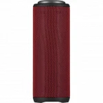 Портативная колонка 2E SoundXTube Plus TWS 2E-BSSXTPWRD (Красный)