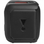 Портативная колонка JBL PARTYBOX Encore Essential JBLPBENCOREESSAM (Черный)