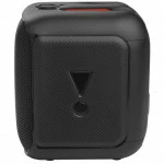 Портативная колонка JBL PARTYBOX Encore Essential JBLPBENCOREESSAM (Черный)