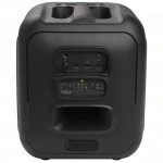 Портативная колонка JBL PARTYBOX Encore Essential JBLPBENCOREESSAM (Черный)
