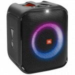 Портативная колонка JBL PARTYBOX Encore Essential JBLPBENCOREESSAM (Черный)