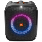 Портативная колонка JBL PARTYBOX Encore Essential JBLPBENCOREESSAM (Черный)