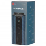 Портативная колонка 2E SoundXTube TWS 2E-BSSXTWBL (Синий)