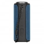 Портативная колонка 2E SoundXTube TWS 2E-BSSXTWBL (Синий)