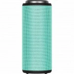Портативная колонка 2E SoundXTube TWS 2E-BSSXTWTQ (Бирюзовый)
