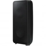 Портативная колонка Samsung MX-ST50B (Черный)