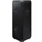 Портативная колонка Samsung MX-ST50B (Черный)