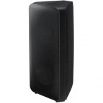 Портативная колонка Samsung MX-ST50B (Черный)