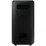 Портативная колонка Samsung MX-ST50B (Черный)