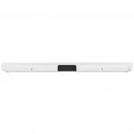 Саундбар Sonos Arc White ARCG1EU1