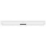 Саундбар Sonos Arc White ARCG1EU1