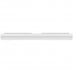 Саундбар Sonos Arc White ARCG1EU1