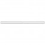Саундбар Sonos Arc White ARCG1EU1