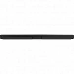 Саундбар Sonos Arc Black ARCG1EU1BLK (Черный)