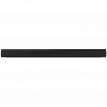 Саундбар Sonos Arc Black ARCG1EU1BLK (Черный)