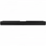 Саундбар Sonos Arc Black ARCG1EU1BLK (Черный)