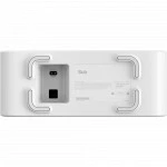 Сабвуфер Sonos Sub White SUBG3EU1 (Белый)