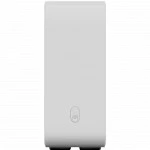 Сабвуфер Sonos Sub White SUBG3EU1 (Белый)