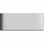 Сабвуфер Sonos Sub White SUBG3EU1 (Белый)