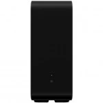 Сабвуфер Sonos Sub Black SUBG3EU1BLK (Черный)