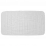 Портативная колонка Sonos Five White FIVE1EU1 (Белый)