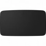 Саундбар Sonos Five Black FIVE1EU1BLK (Черный)